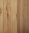 schrank